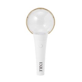 EXILE OFFICIAL LIGHT STICK ～THE REASON ver.～ | EXILE TRIBE STATION