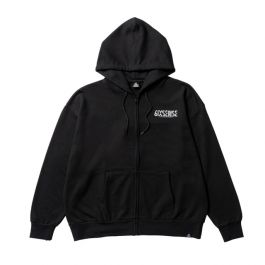 新品the highlightszip sweatnavyblackザハイライツ 商品 – thehighlights