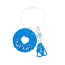 アクセサリー mickeys HALLOWEEN 2025 Acrylic Keyring/J SOUL BROTHERS III | EXILE