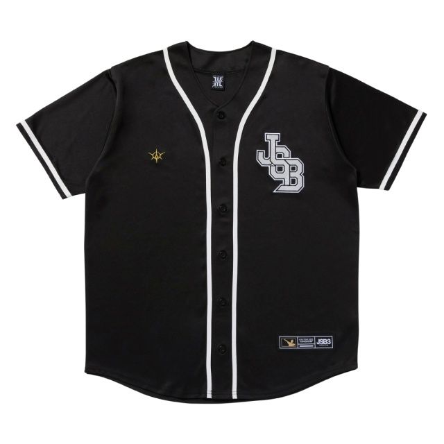 EXILE TRIBE STATION ONLINE STORE｜LIVE TOUR 2025 KINGDOM