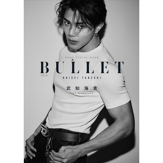 2024年最新入荷 Kaisei Takechi  Book Photo Body その他