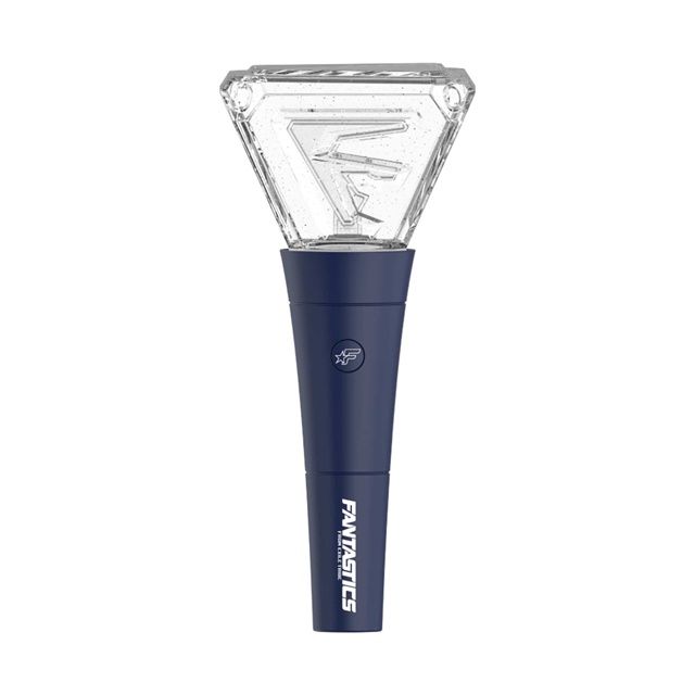 ブランド購入サイト FANTASTICS OFFICIAL FANTASTIC ～INTERSTELLATIC STICK LIGHT ミュージシャン