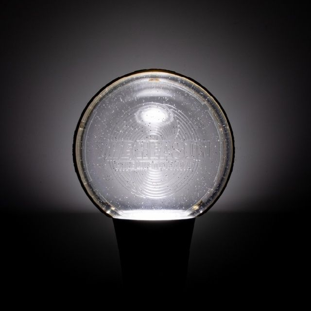EXILE LIGHT STICK ～WHAT IS EXILE EXILE OFFICIAL LIGHT STICK ～THE REASON ver.～ | EXILE TRIBE STATION