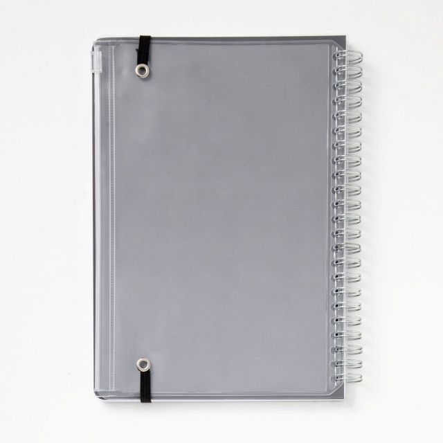 THE JET BOY BANGERZ 2026 Schedule Book | EXILE TRIBE STATION