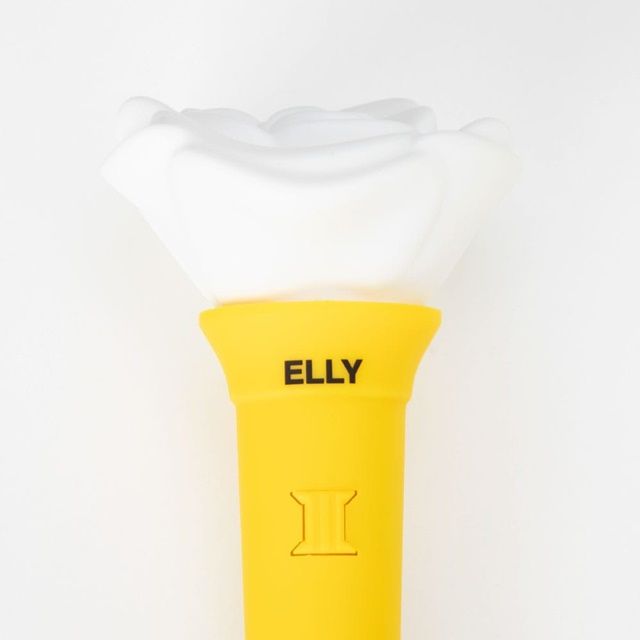 JSB3 Official “MATE” Light Stick Keyring/ELLY | EXILE TRIBE