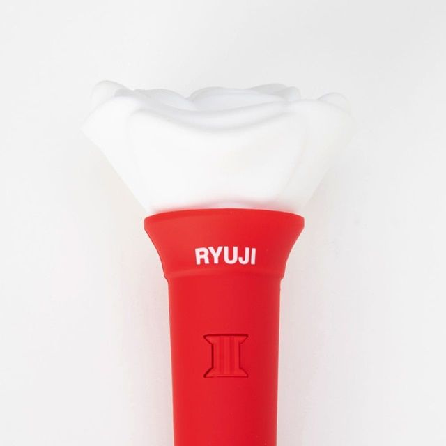 JSB3 Official “MATE” Light Stick Keyring/RYUJI IMAICHI