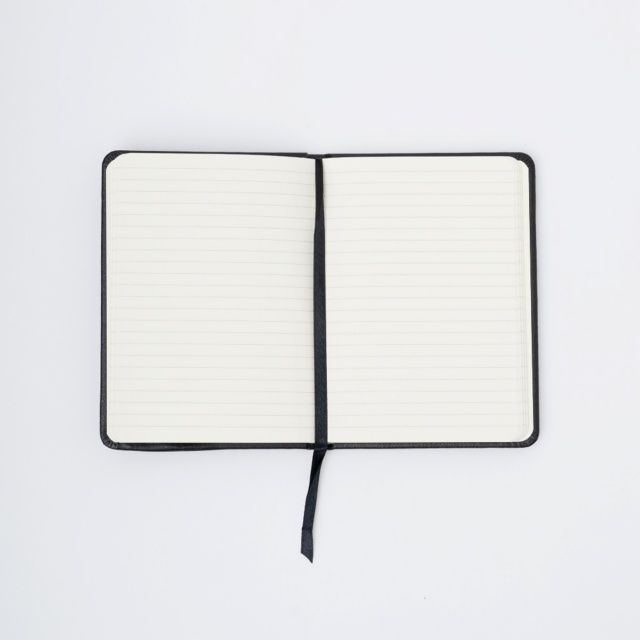その他 Bali Style (Style Book) TSUDOI Hardcover Notebook | EXILE TRIBE STATION