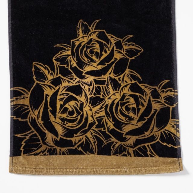 EXILE TRIBE TOW ビーチタオル Ⅱ Tour Towel | EXILE TRIBE STATION