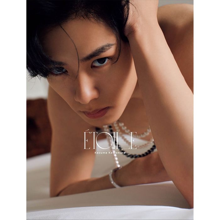 M5V | EXILE TRIBE Wiki | Fandom