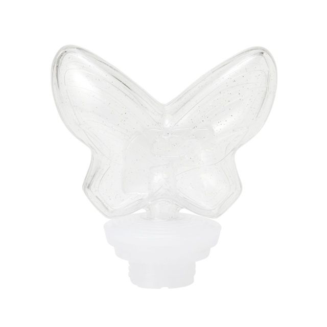 新品 FANTASTICS LIGHT STICK BUTTERFLY EXILE TRIBE STATION ONLINE STORE｜BUTTERFLY LIGHT STICK