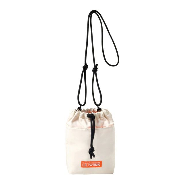 Noeul Fan Sign in 青島Gift Bag Noeul Fan Sign in 青島Gift Bag - メルカリ