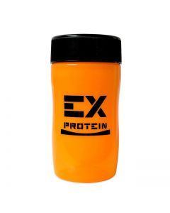 EX PROTEIN SHAKER RYUTO KAZUHARA model