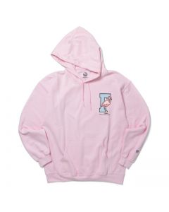 DODGEBALL KINGDOM FNT Hoodie