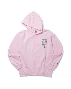 DODGEBALL KINGDOM FNT Hoodie