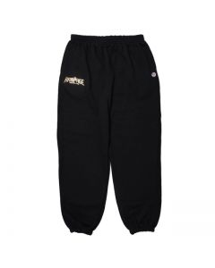 DODGEBALL KINGDOM RMPG GOLD Sweat Pants