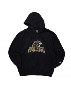 DODGEBALL KINGDOM RMPG GOLD Hoodie