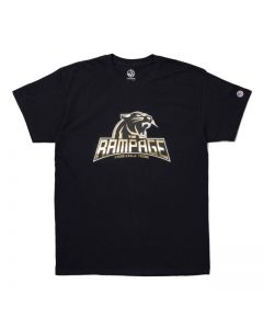 DODGEBALL KINGDOM RMPG GOLD Tee SS 