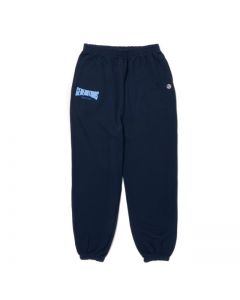 DODGEBALL KINGDOM GENE Sweat Pants