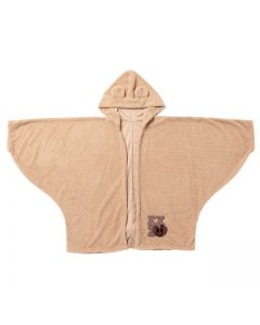 EXILE NAOTO produce Summer Gown ～Haori Kuma～