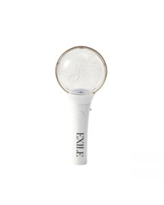 EXILE OFFICIAL LIGHT STICK ~WHAT IS EXILE ver.~