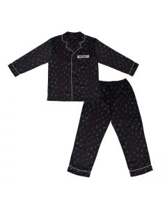 EXILE NESMITH produce Nesumi's nightgown