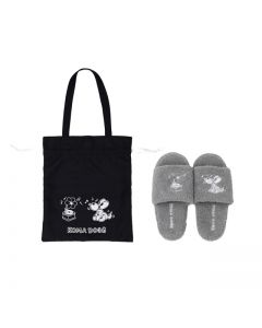 EXILE SHOKICHI produce room shoes