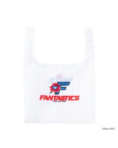Jr.EXILE LIVE Eco Bag/FANTASTICS