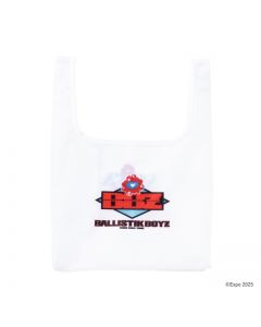 Jr.EXILE LIVE Eco Bag/BALLISTIK BOYZ