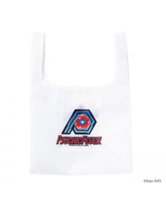 Jr.EXILE LIVE Eco Bag/PSYCHIC FEVER