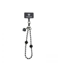 NAOTO produce MATE Bead Strap