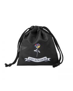ELLY produce Mini Pouch & MATE Gummy