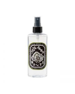 KENJIRO YAMASHITA produce MATE Body Mist