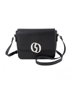 TAKANORI IWATA produce Shoulder Bag