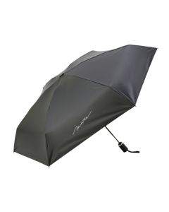 ØMI produce Folding Umbrella for both rain and shine