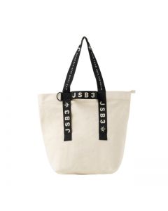 LIVE TOUR 2025 KINGDOM Tote Bag