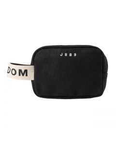 LIVE TOUR 2025 KINGDOM Pouch