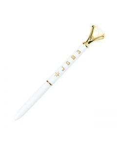 LIVE TOUR 2025 KINGDOM Ballpoint Pen