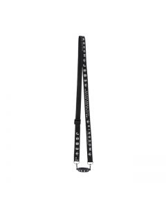 LIVE TOUR 2025 KINGDOM Light Stick Strap
