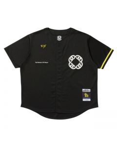 D.I V STARS Uniform
