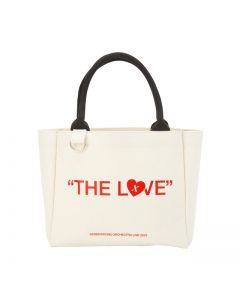 THE LOVE Bag