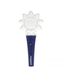 FANTASTICS OFFICIAL LIGHT STICK ~SUNFLOWER ver.~