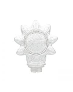 FANTASTICS OFFICIAL LIGHT CUSTOM PARTS ~SUNFLOWER ver.~