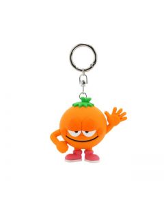 NATSUKI HORI produce Amanatsu Keychain