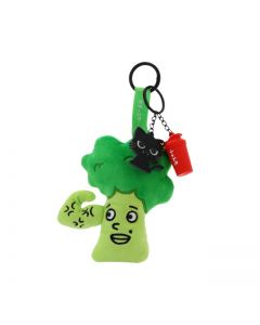 YUSEI YAGI produce Yagiccoli Charm with Koowi