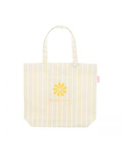 SUNFLOWER Tote Bag