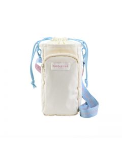 SUNFLOWER Multi Shoulder Bag