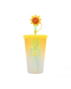 SUNFLOWER Tumbler