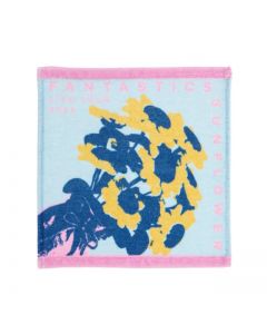 SUNFLOWER Hand Towel