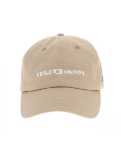 EXILE B HAPPY SHOW 2026 Cap