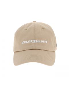 EXILE B HAPPY SHOW 2026 Cap/KIDS